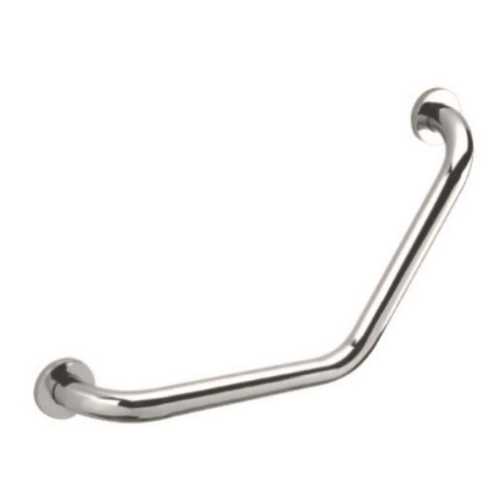 Grab-Rails